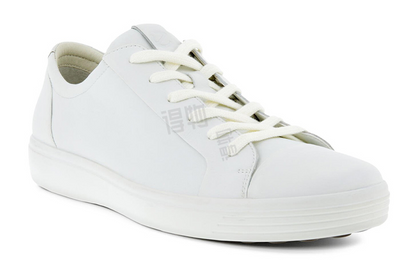 Кроссовки мужские Ecco