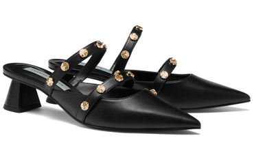 Туфли женские Charles & Keith