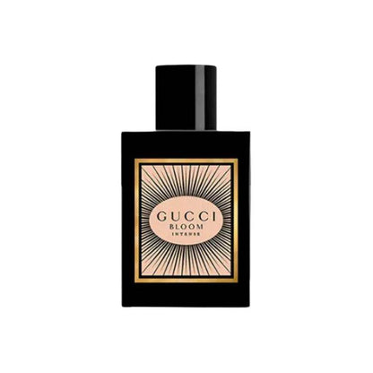 Духи женские Gucci Bloom Intense - Boxette Shop