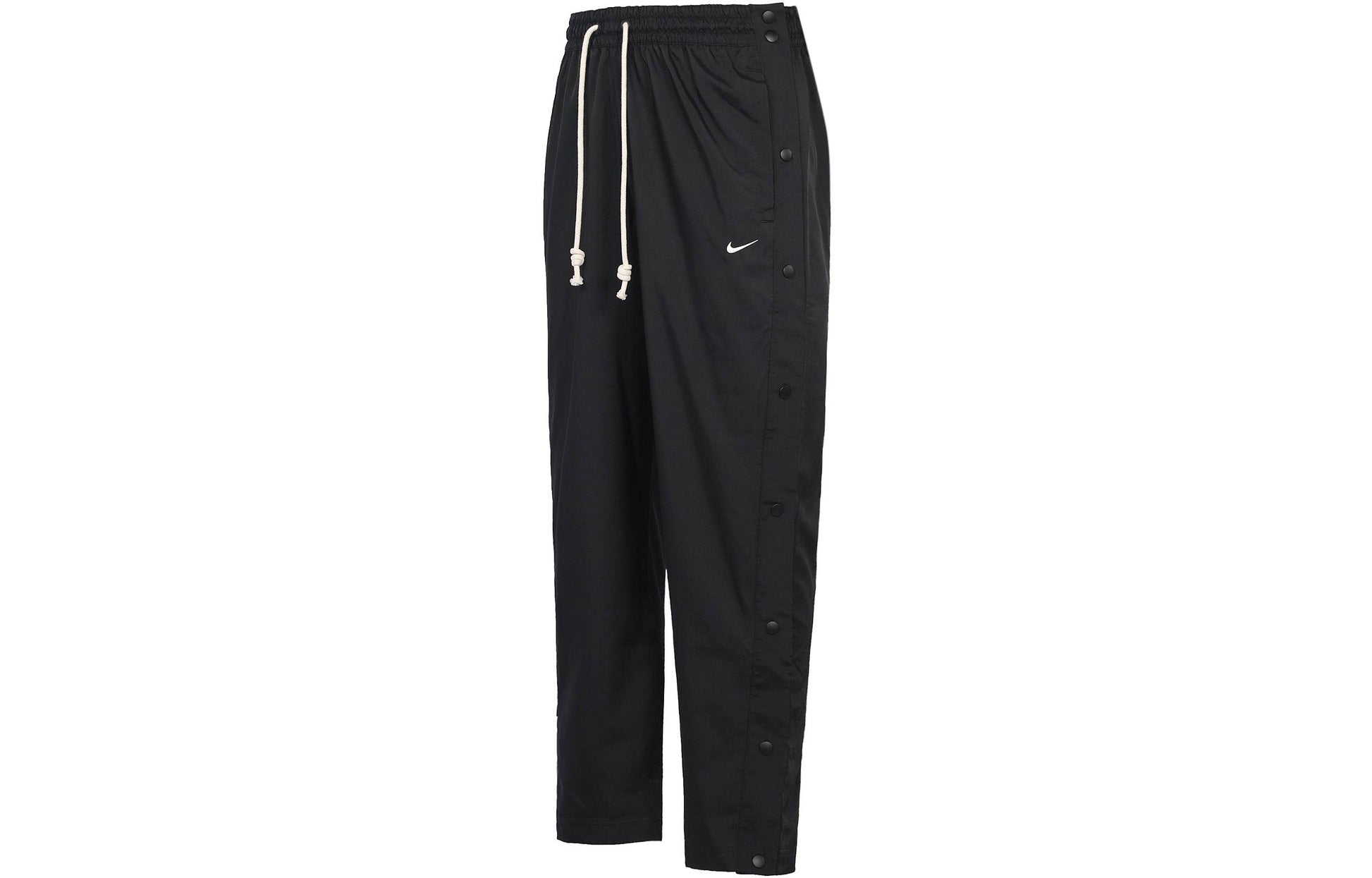 Спортивные брюки мужские Nike - Boxette Shop