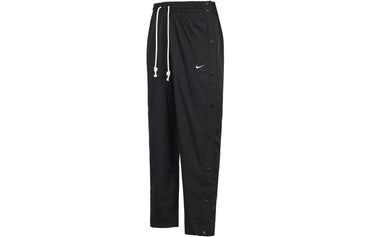 Спортивные брюки мужские Nike - Boxette Shop
