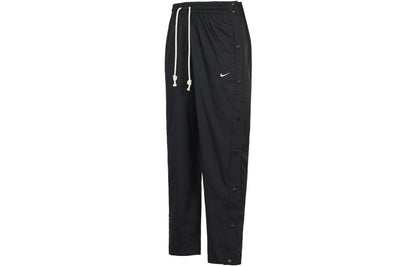 Спортивные брюки мужские Nike - Boxette Shop
