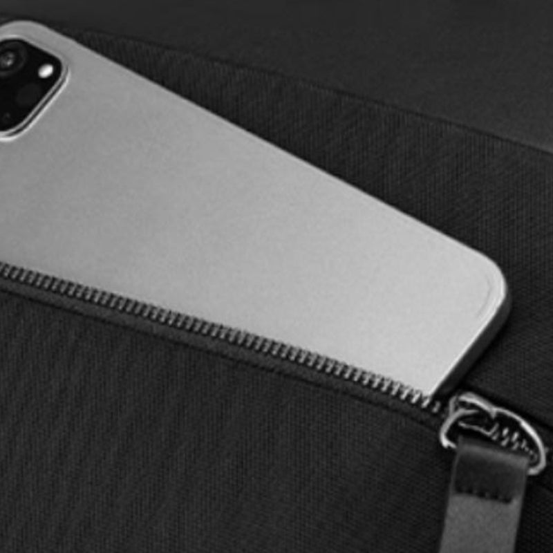 Рюкзак Samsonite Heves 14"