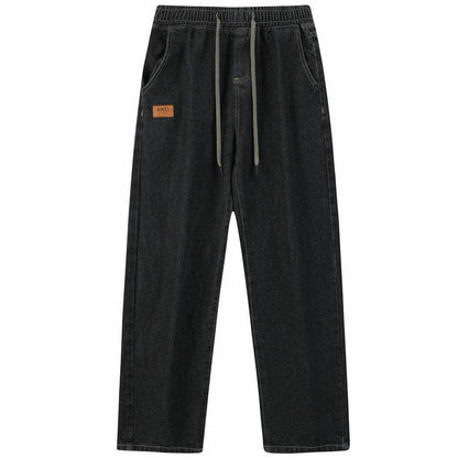 Джинсы мужские Antioffice - Boxette Shop