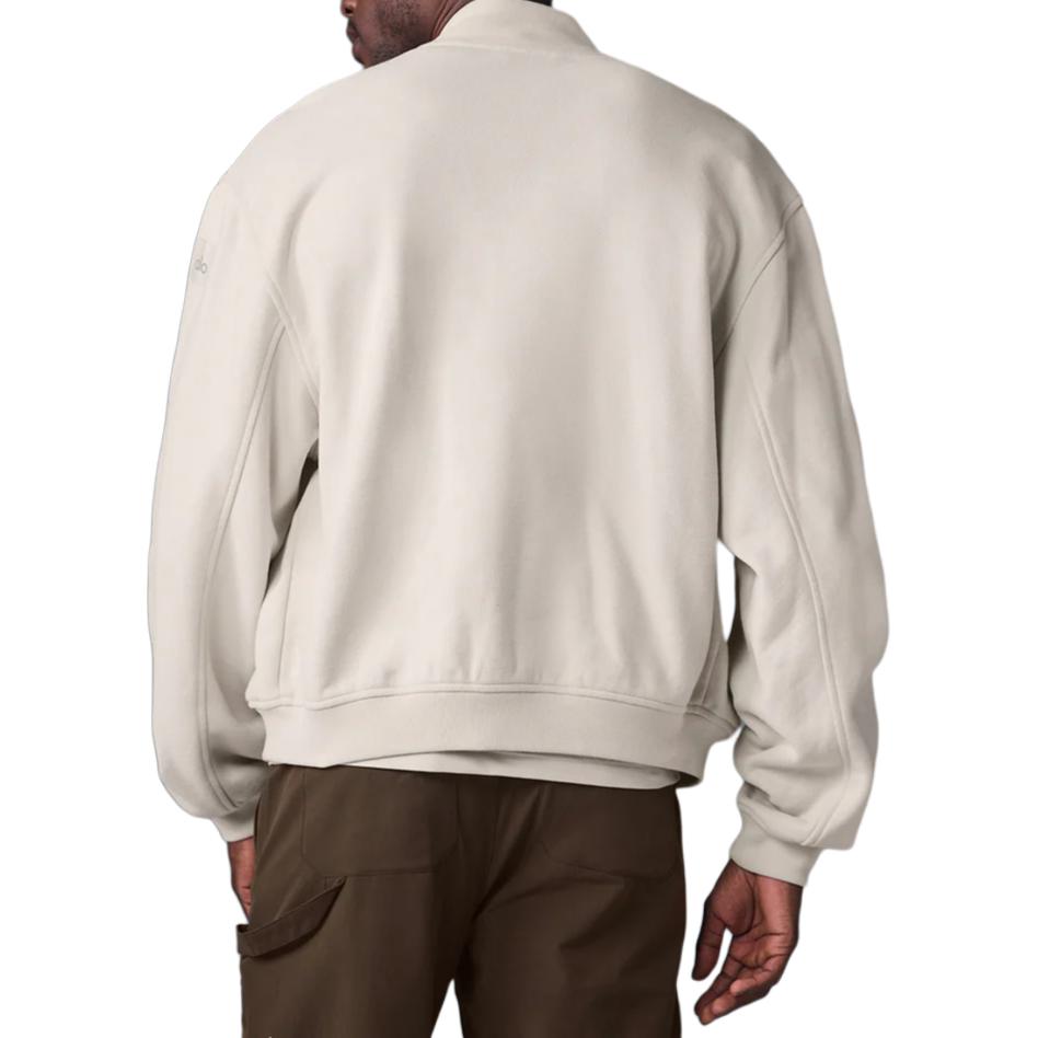 Куртка мужская Alo Yoga Pilot Jacket