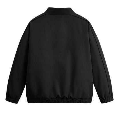 Erkaklar uchun Playboy kurtkasi