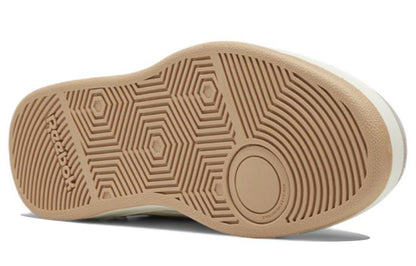 Кеды Reebok Royal Techque T