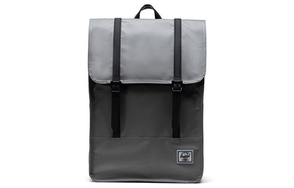 Рюкзак Herschel "Rain Series" Survey II