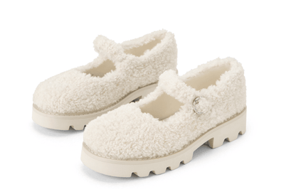 Туфли для девочек Charles & Keith - Boxette Shop