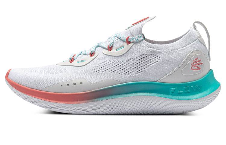 Кроссовки Under Armour Curry - Boxette Shop