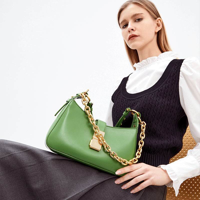 Сумка женская Charles&Keith - Boxette Shop