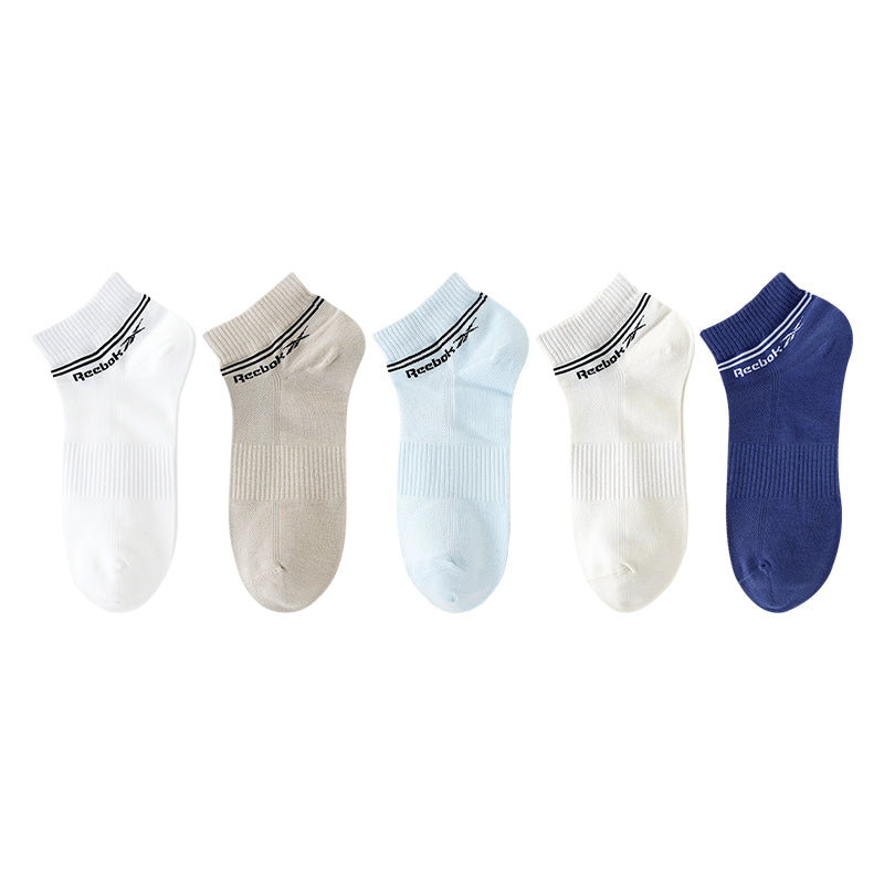 Носки мужские Reebok