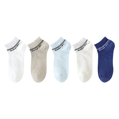 Носки мужские Reebok