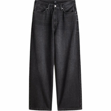 Джинсы мужские H&M