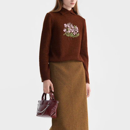 Сумка женская Charles & Keith - Boxette Shop