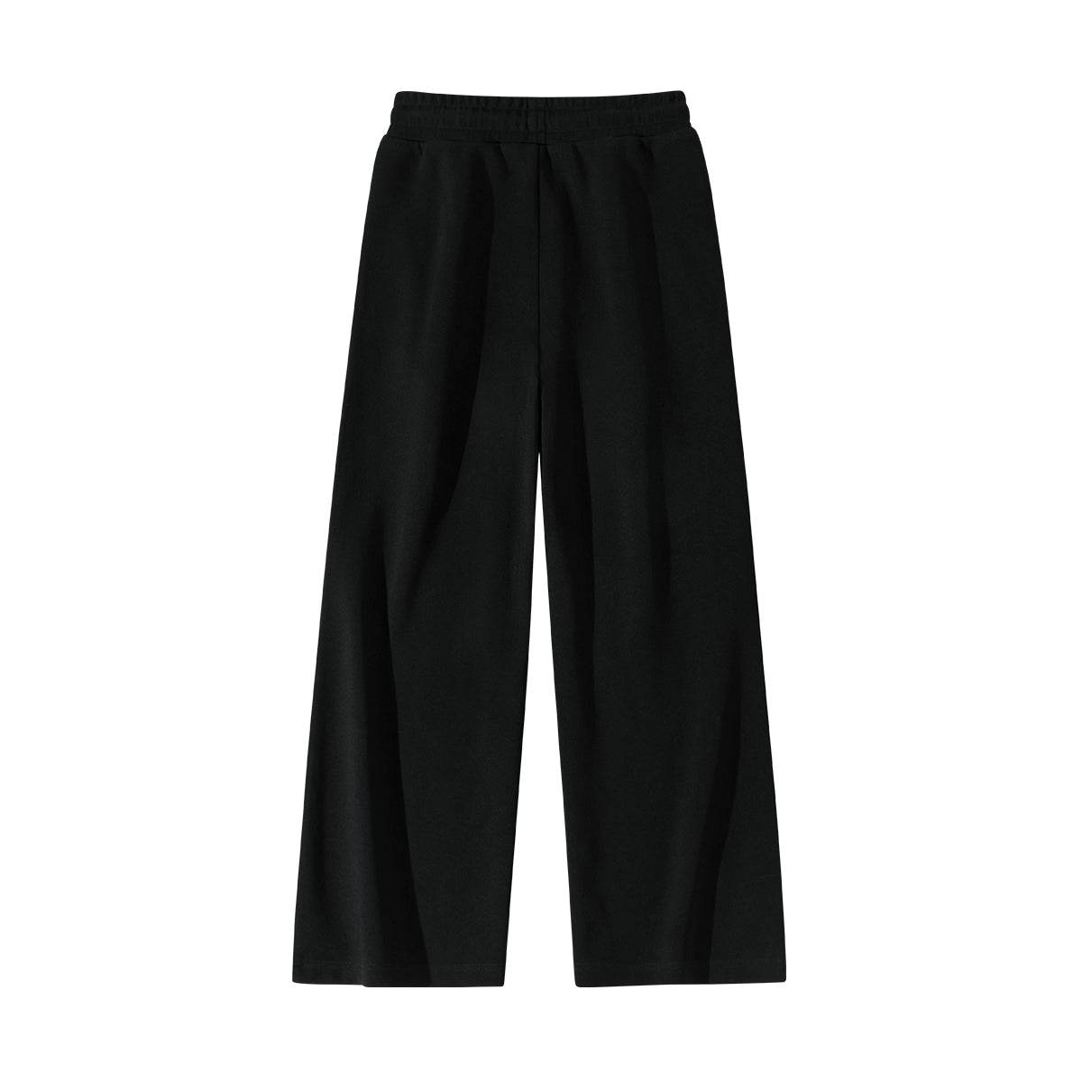 Спортивные брюки женские Miniso - Boxette Shop