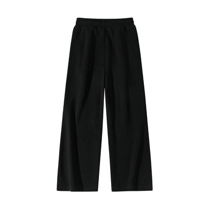 Спортивные брюки женские Miniso - Boxette Shop