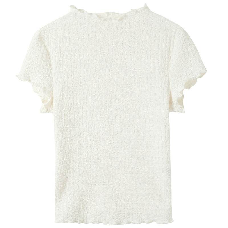 Футболка женская 3Colour - Boxette Shop