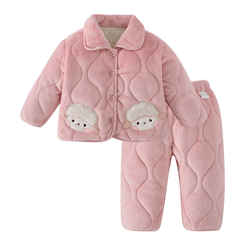 Комплект для малышей Jellybaby Main Series