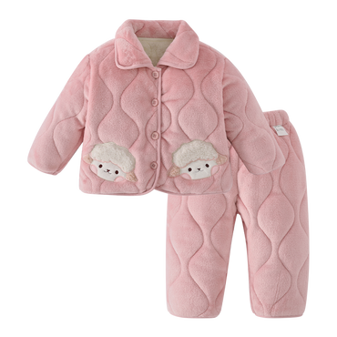 Комплект для малышей Jellybaby Main Series