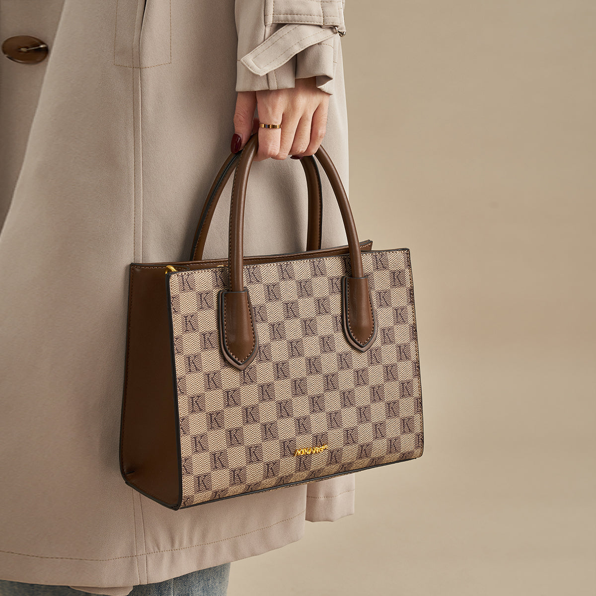 Сумка женская AOKANG