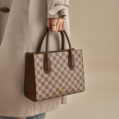 Сумка женская AOKANG