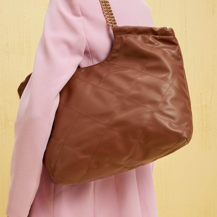 Сумка женская Charles & Keith - Boxette Shop