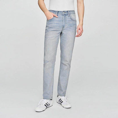 Джинсы мужские Lee SS25 - Boxette Shop