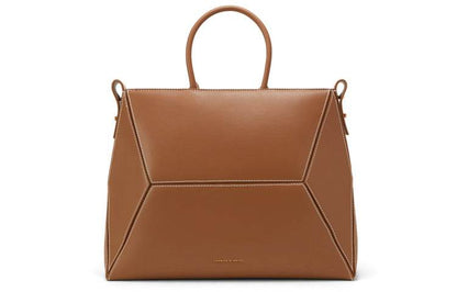 Сумка женская Charles&Keith - Boxette Shop