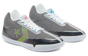 Кеды Converse all star - Boxette Shop