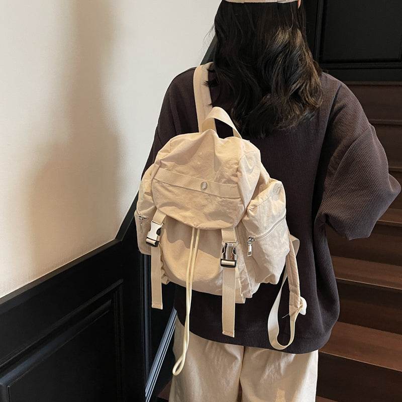 Рюкзак Ceion Keust - Boxette Shop