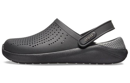 Шлепанцы Crocs Literide - Boxette Shop