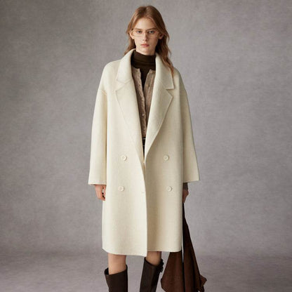 Пальто женское Elle - Boxette Shop