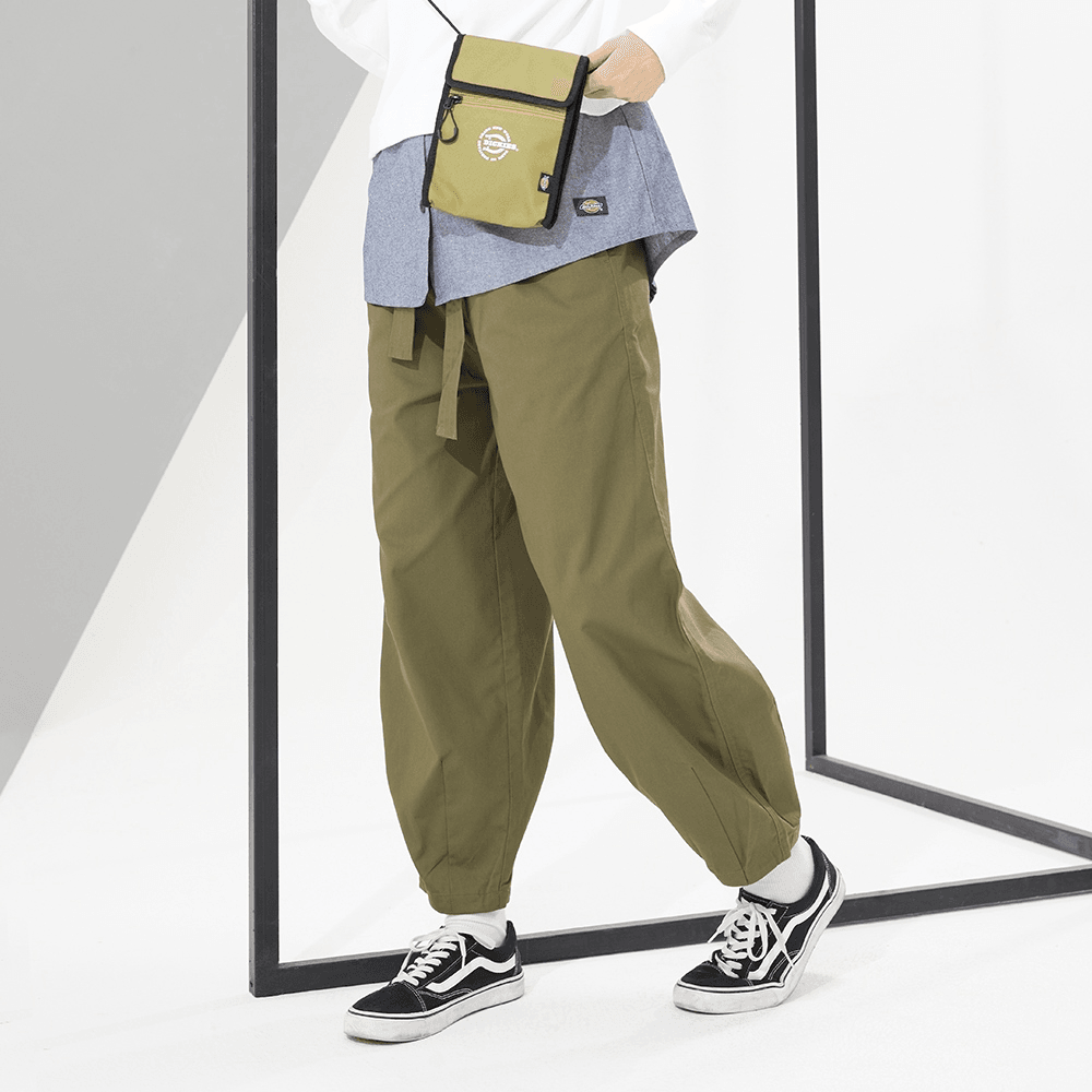 Брюки женские Dickies - Boxette Shop