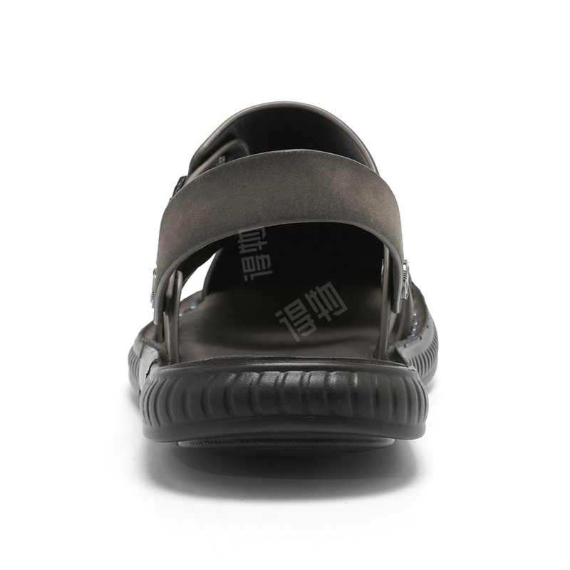 Сандалии мужские Navigare