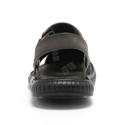 Сандалии мужские Navigare