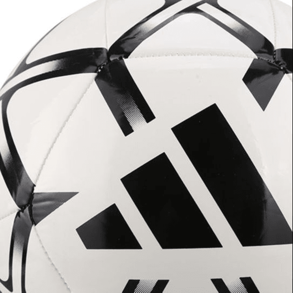 Футбольный мяч Adidas 5 Football PU - Boxette Shop