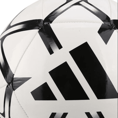 Футбольный мяч Adidas 5 Football PU - Boxette Shop