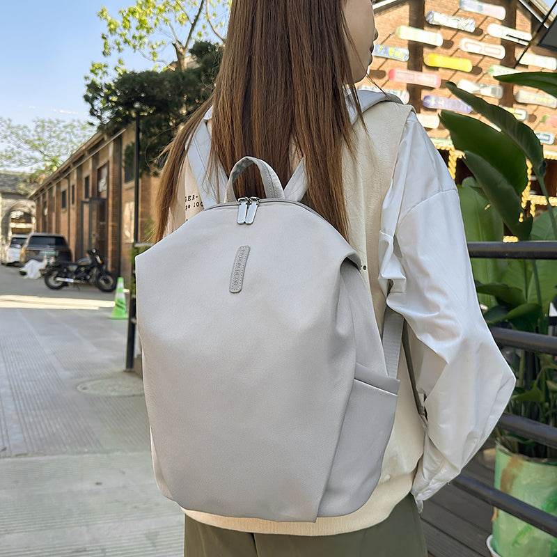 Сумка женская Ceion Keust - Boxette Shop