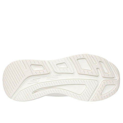 Кроссовки женские Skechers Max Cushioning Elite 2.0 - Boxette Shop