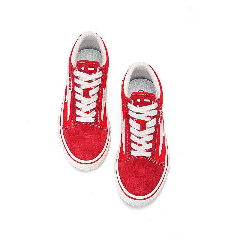 Кроссовки Miniso - Boxette Shop