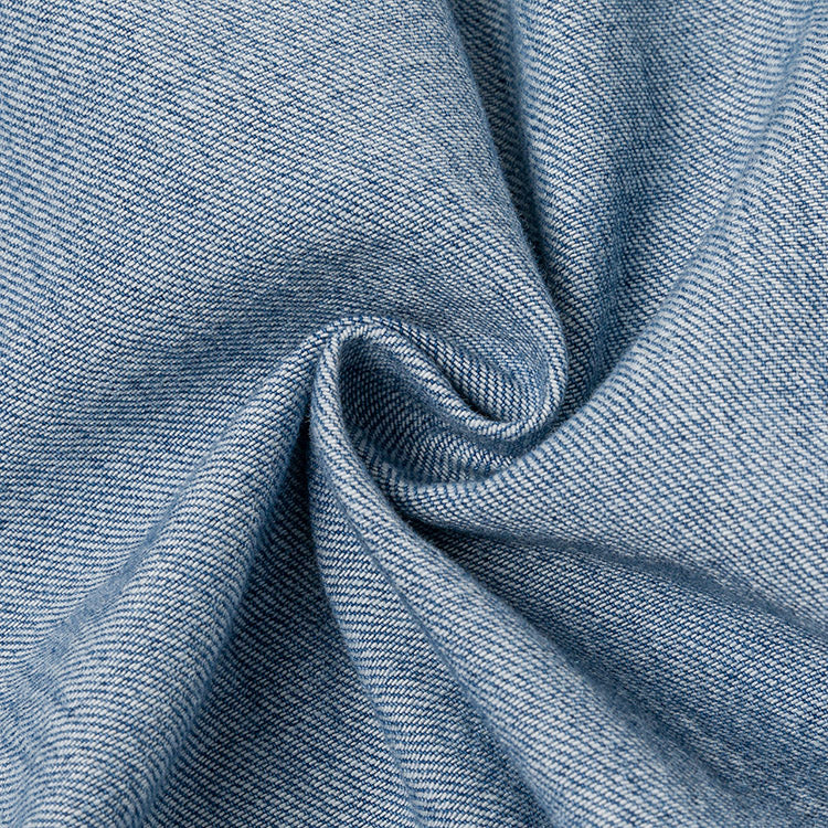 Джинсы мужские Lee