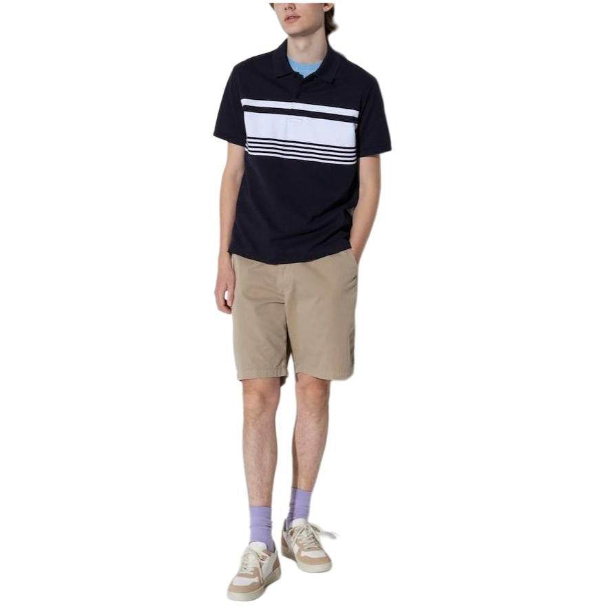 Шорты мужские Uniqlo - Boxette Shop