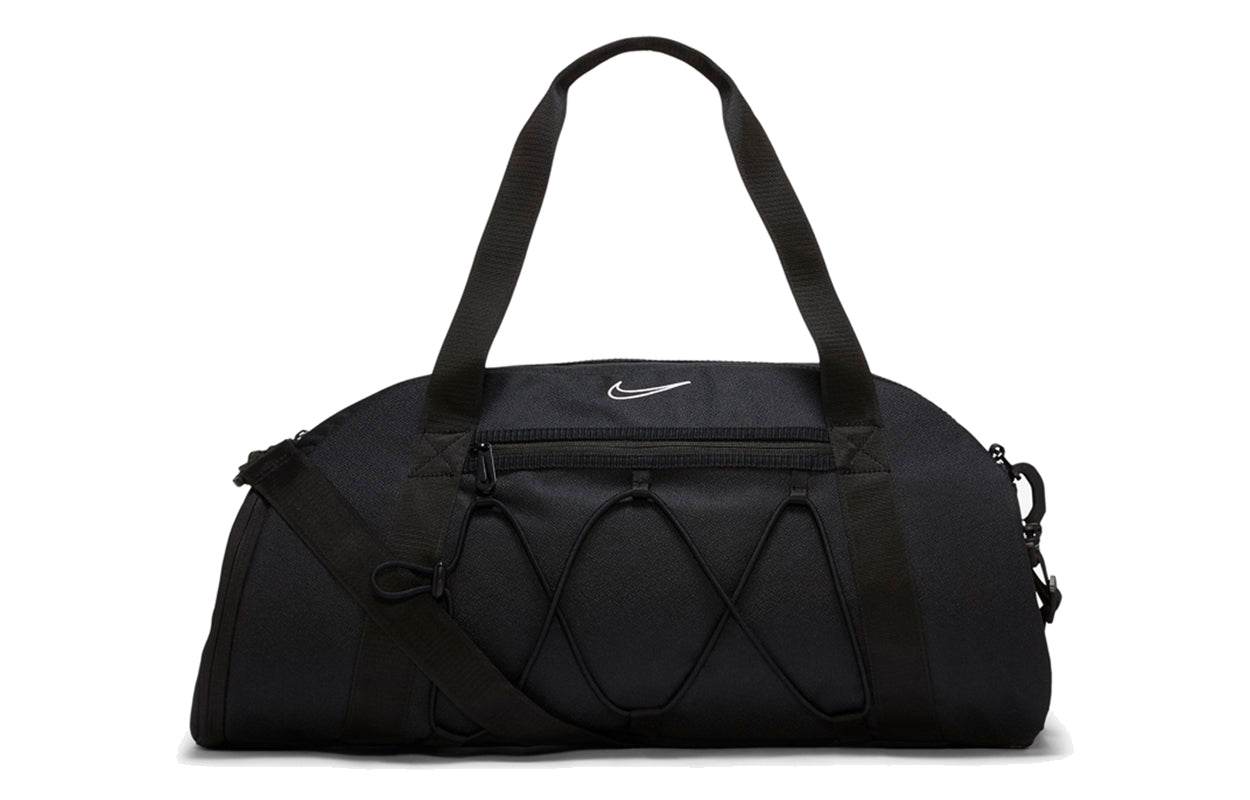 Сумка Nike One Club - Boxette Shop
