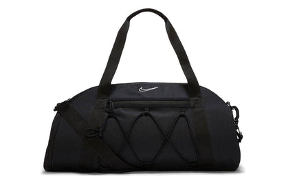 Сумка Nike One Club - Boxette Shop