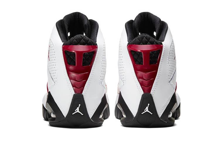 Кроссовки детские Jordan - Boxette Shop