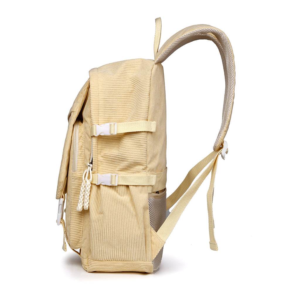 Рюкзак Ceion Keust casual - Boxette Shop