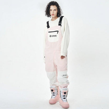 LECAGE chang'i kostyumi