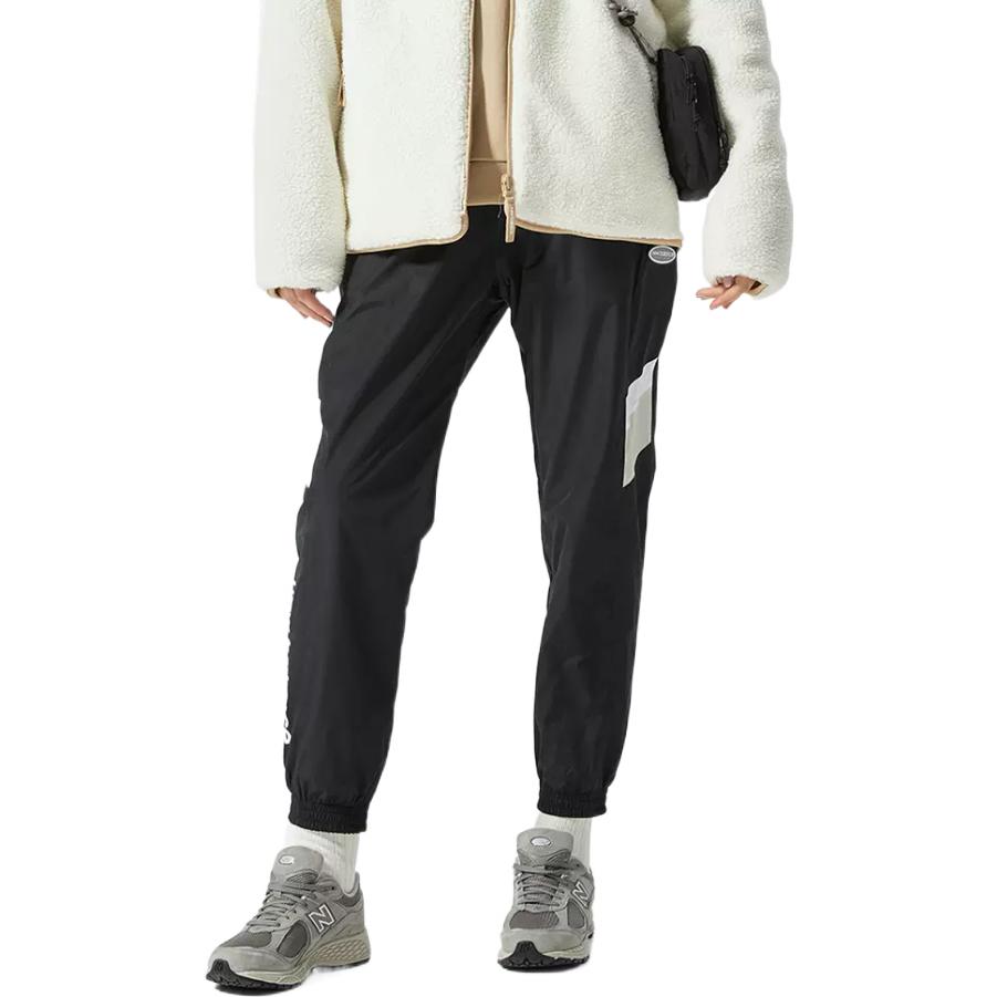 New Balance sport shimlari