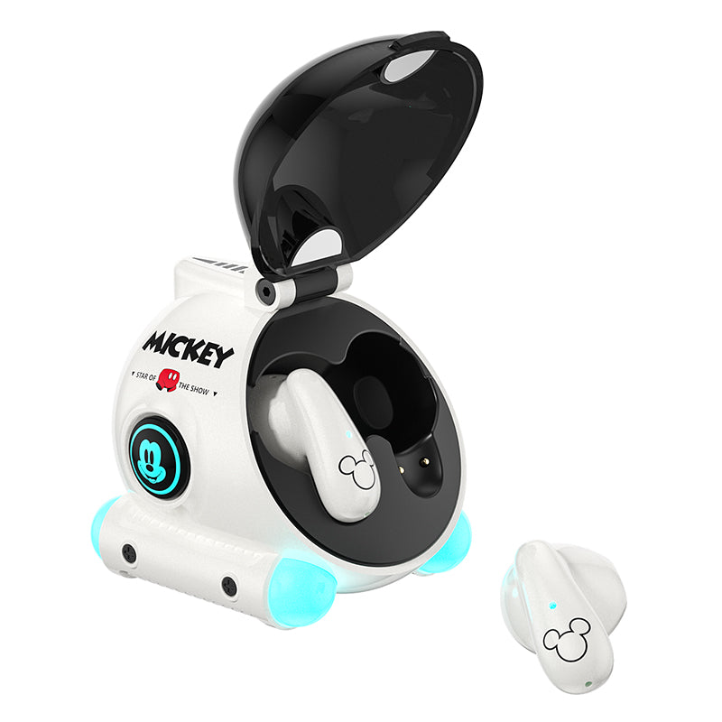 Disney YC-01 yarim tashqi Bluetooth eshitish vositasi